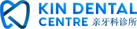 KIN DENTAL CENTRE [CLEMENTI / WEST COAST]