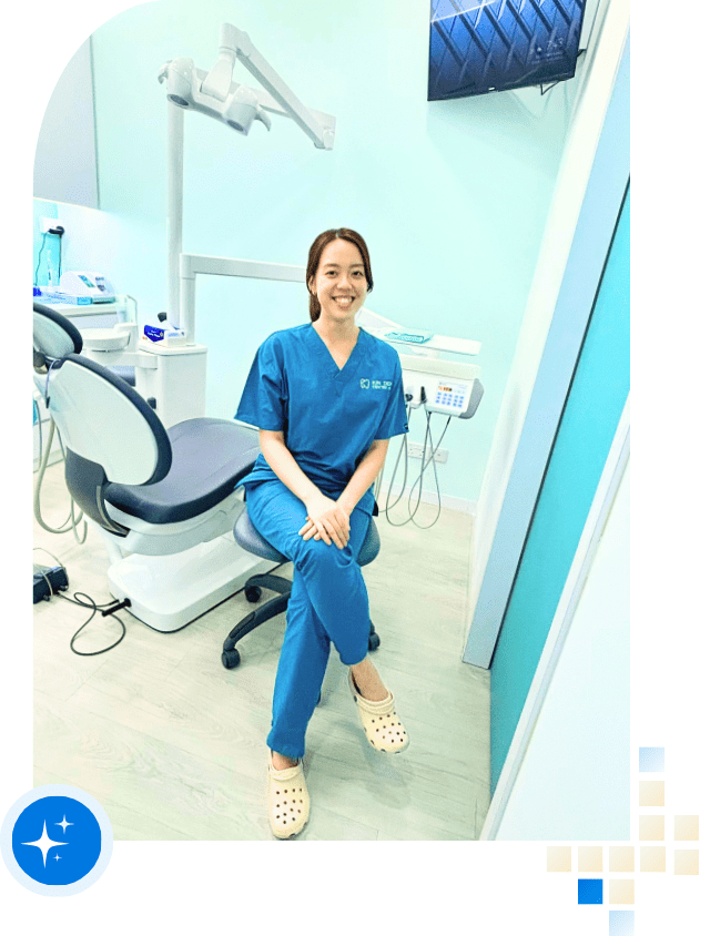 Clementi West Coast Dentist Insurance IHP AIA MHC Pasir Panjang Pandan Garden Bukit Batok AIA CHAS TEBAN GARDEN