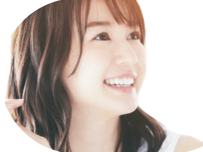 Dentist Singapore Dental Clinic Clementi West Coast Pasir Panjang Jurong East 
Bukit Batok Pandan Garden Teban Garden  Veneers