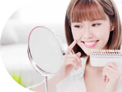 Dentist Singapore Dental Clinic Clementi West Coast Pasir Panjang Jurong East 
Bukit Batok Pandan Garden Teban Garden  Whitening